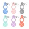 Water Bottle Buckle Hanging Buckle Water Bottle Holder Clip Outdoor Activities