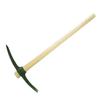 Saisianfeng Emergency & Rescue Digging Tools