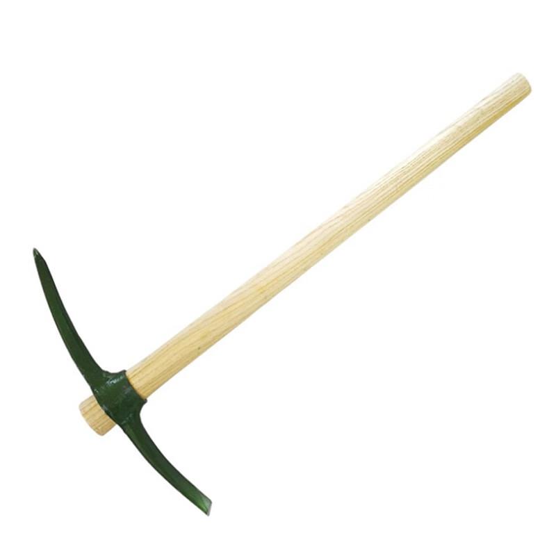 Saisianfeng Emergency & Rescue Digging Tools