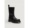 Ботинки Dr. Martens Rejena