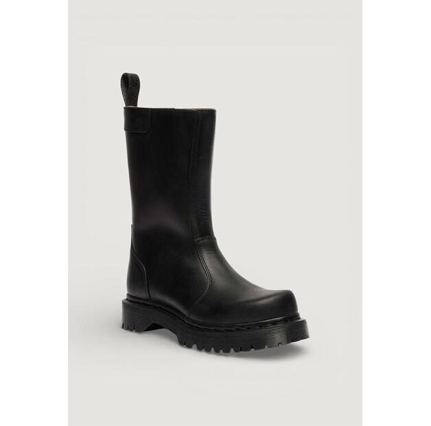 Ботинки Dr. Martens Rejena