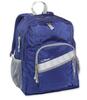 Deluxe Book 37L Royal 0TXT909000 L.L.Bean Pack,
