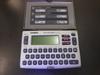 Casio Electronic Ex-word Pocket-Sized Dictionary, English-Japanese/Japanese-English, XD-E15-N