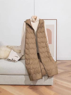 Tops – Smanicati