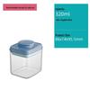 Alimentație pentru copii – Păstrarea alimentelor pentru copii