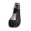 Gear Shift Shift Handle Head Parts Replacement Shifter Lever Knob Accessories Automatic Interior New Practical