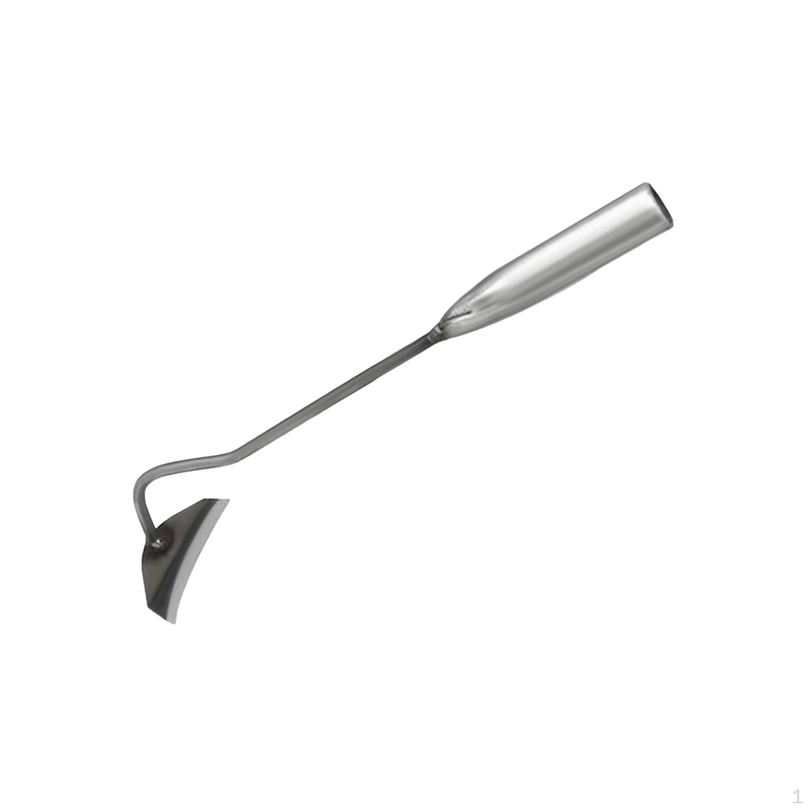 Эффективное решение для прополки сада 1Pcs