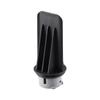 Light Socket Plastic Turn Signal 93178193 Car Accessories