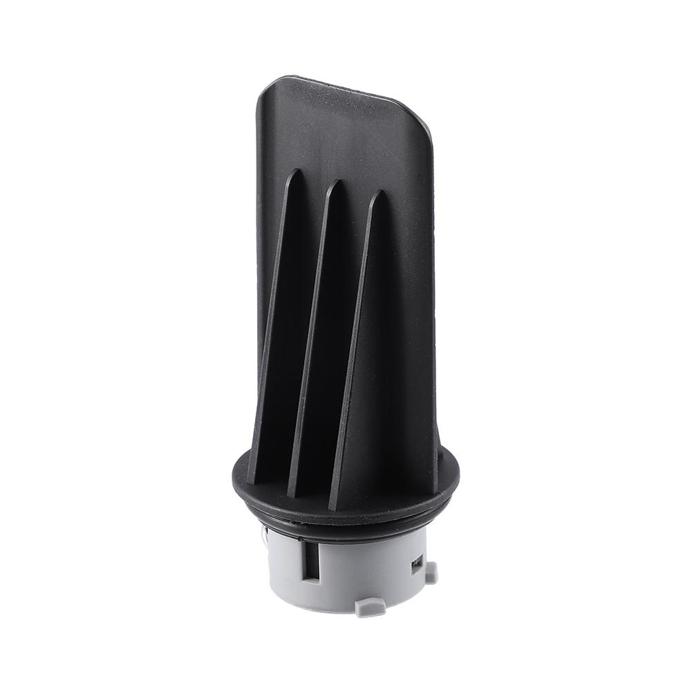 Light Socket Plastic Turn Signal 93178193 Car Accessories