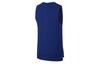 Nike Basketball Jersey Men's Dark Royal Blue BV4037-455