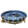 Volante Nuevo Original 12620-77M01-000 12620M68K00-000
