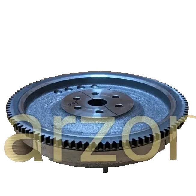 Volante Nuevo Original 12620-77M01-000 12620M68K00-000