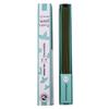 Kunjudo Wellbeing Stick 30 Green Tea 385
