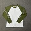 Mens Womens Loose Fit Cotton Graphic Tee - Breathable Casual Short Sleeve T-Shirt Unisex Streetwear Style
