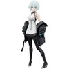 BANDAI SPIRITS (Bandai Spirits) Figuralize Standard SYNDUALITY (Sinduality) Noir Color Coded Plas...