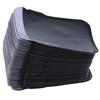 100Pcs/Bag Dental Materials Dental Barrier Envelopes Dental Bags For X-Ray Film