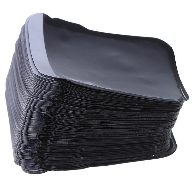 

Портативная черная стоматологическая сумка, набор стоматологических пленок, сумка для размещения рентгеновской пленки