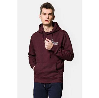 Sudadera Lancerto Alves