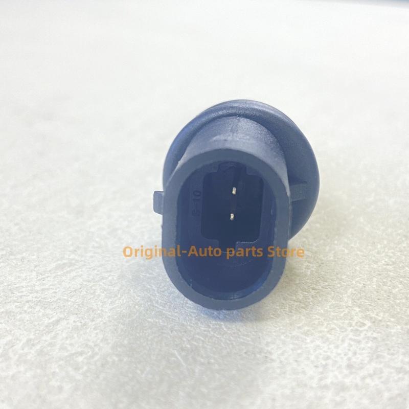 NEW1238079 Intake Air Temperature Sensor For Chevrolet Cruze Vauxhall Opel Meriva Alfa Romeo Vectra Zafira Astra Corsa 12129596