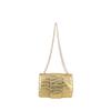 Casual Single-shoulder Shoulder Bag with Sling Strap and Crossbody Design for The Arm Pouch