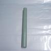 Garden Tool Handle: High-Strength, Lightweight, Customizable Fiberglass Rod