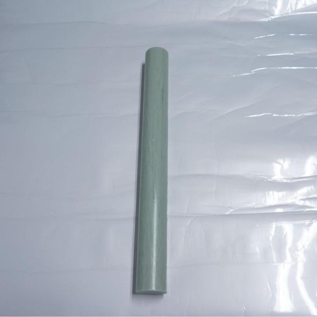 Garden Tool Handle: High-Strength, Lightweight, Customizable Fiberglass Rod