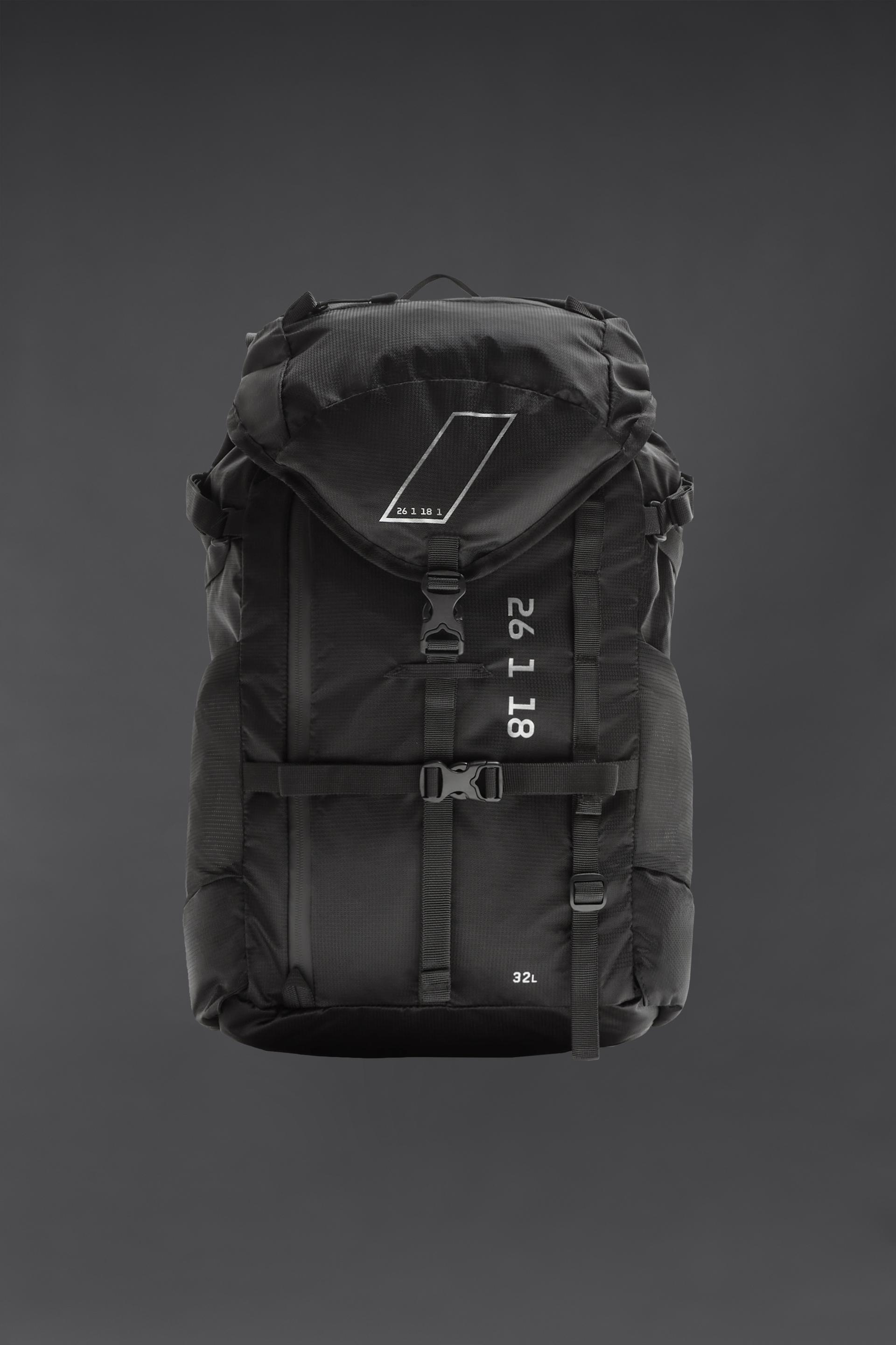 

РЮКЗАК ЭКСПЛОРЕР