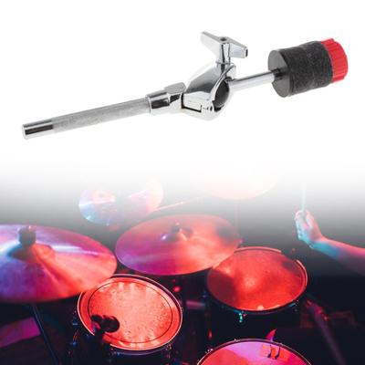 Τύμπανα και κρουστά – Αξεσουάρ για κρουστά όργανα