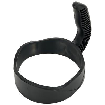 Kaymaz Tutamak Tutucu 20oz Ve 30 Oz Termos Kupa Kahve Su Bardağı Şişeleri Aksesuarları İçin Seyahat Taşınabilir Yalıtımlı Plastik