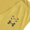 Under Armour Iso-Chill Halo Run Comfortable Fashionable Simple Versatile Tank Top Men Tops 6007519-729