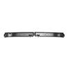 LED Rückspiegel Leuchte A1698201121 LED Seitenrückspiegel Blinkleuchte A1698201221 für Mercedes Benz A B-Klasse W169 W245
