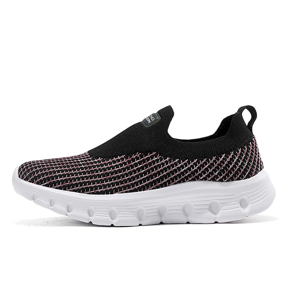 Fashion Big Sole High Cut Luxury Designer Boots Woven Women's Shoes Shoes Women's Sneakers Black Sport Sheos Famous Brand