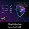 ASUS ROG Delta S Gaming Headset