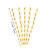 10-20Pcs Thanksgiving Paper Plates Napkins Cups Straw Turkey Pumpkin Fall Harvest Party Decorating Supplies Disposable Tableware