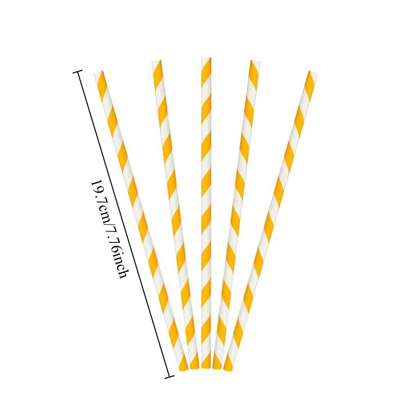 10-20Pcs Thanksgiving Paper Plates Napkins Cups Straw Turkey Pumpkin Fall Harvest Party Decorating Supplies Disposable Tableware