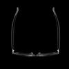 Lefit Smart Audio Glasses