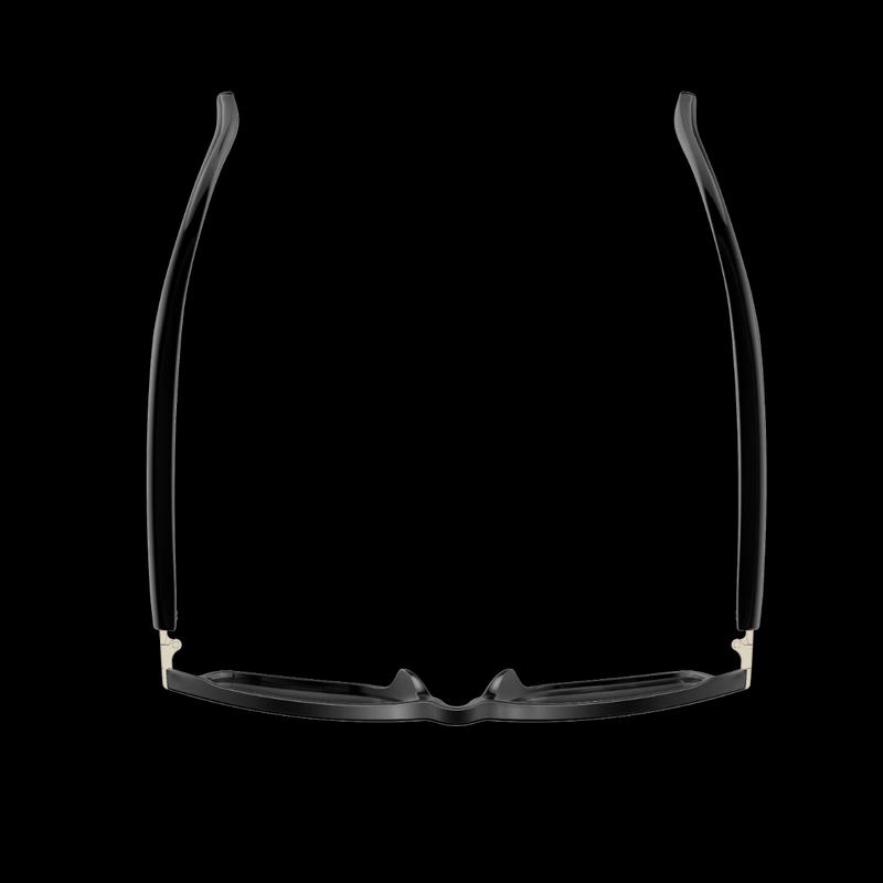 Lefit Smart Audio Glasses