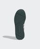 Adidas Atlanta - Deep Green / If9797