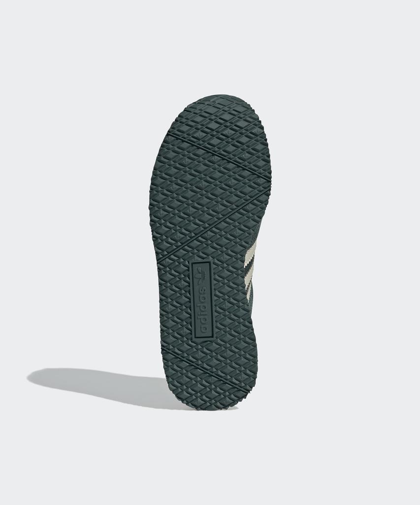 Adidas Atlanta - Deep Green / If9797