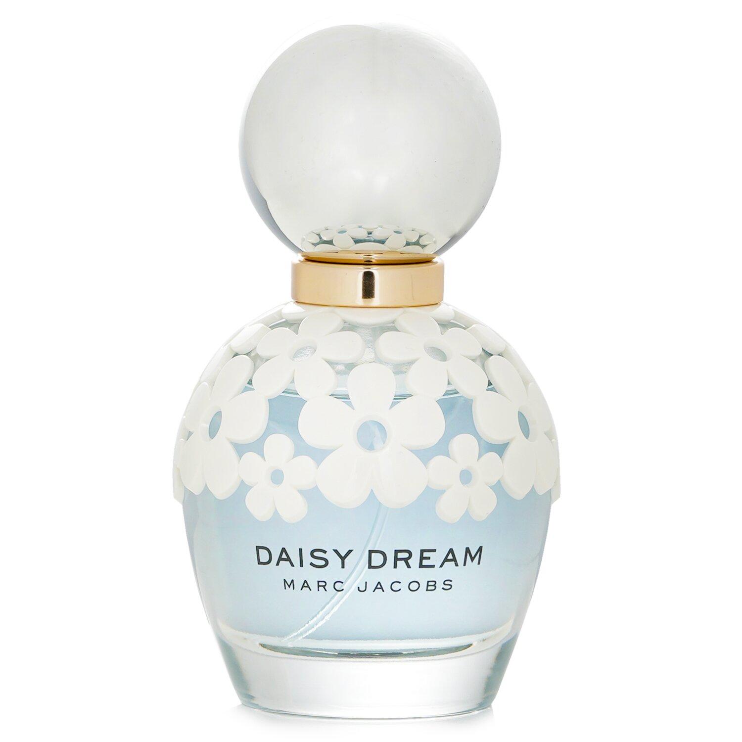 

Daisy Dream Eau De Toilette Spray 50ml/1.6oz