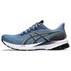 Gt 1000 12 Storm Blue Dune Mens 1011B631-401