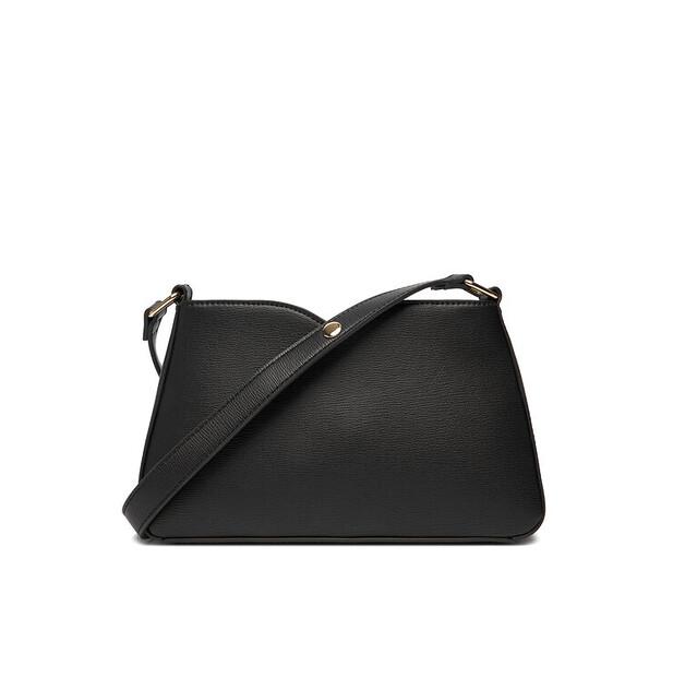 Сумка LOVE MOSCHINO JC4365PP0NKG0000