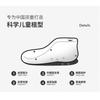 Babdog Girls 'sandals New Style Little Girl Princess Shoes Children's Lightweight Anti-slip Sports Sandals