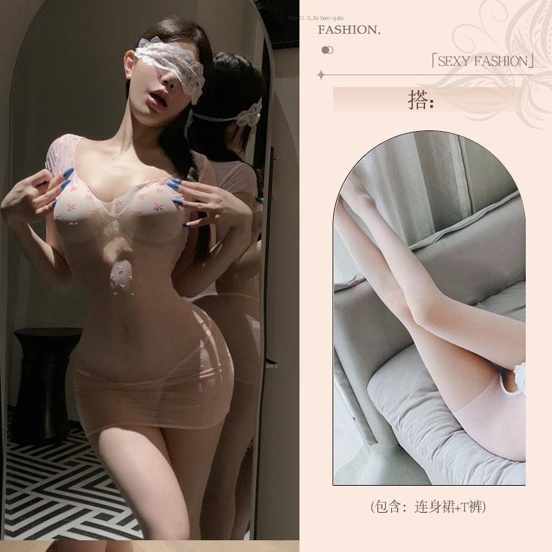 Sexy underwear pure lust q underwear abstinence system free fun sexy underwear sex fun clothing large size J
