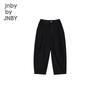 JNBY Kids' Unisex 100% Cotton Casual Long Pants
