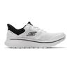 Skechers Men's Breathable Soft-Soled Running Shoes