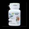 Amway Nutrilite Weizenkeimöl Vitamin E Kapseln