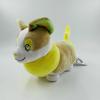 Plush Figures | 20 Cm Plush Animal | Stuffed Toy, Plush