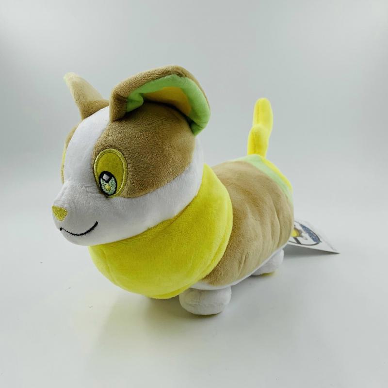 Plush Figures | 20 Cm Plush Animal | Stuffed Toy, Plush