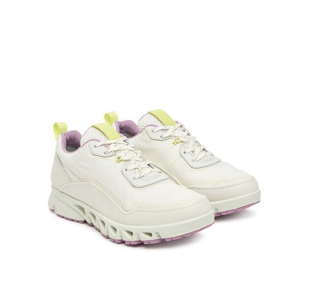 Кроссовки ECCO 88028361097